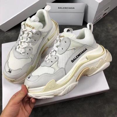 cheap balenciaga shoes cheap no. 90